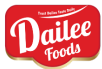 daileefoods logo e1748916842820
