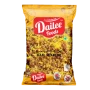 Daal Mixture