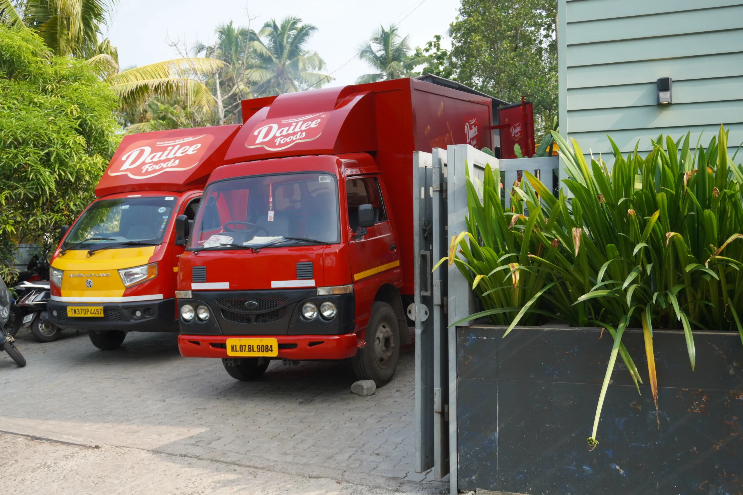 6c11ac4d bda1 4cde bf00 5bfa9ef66928 1 scaled