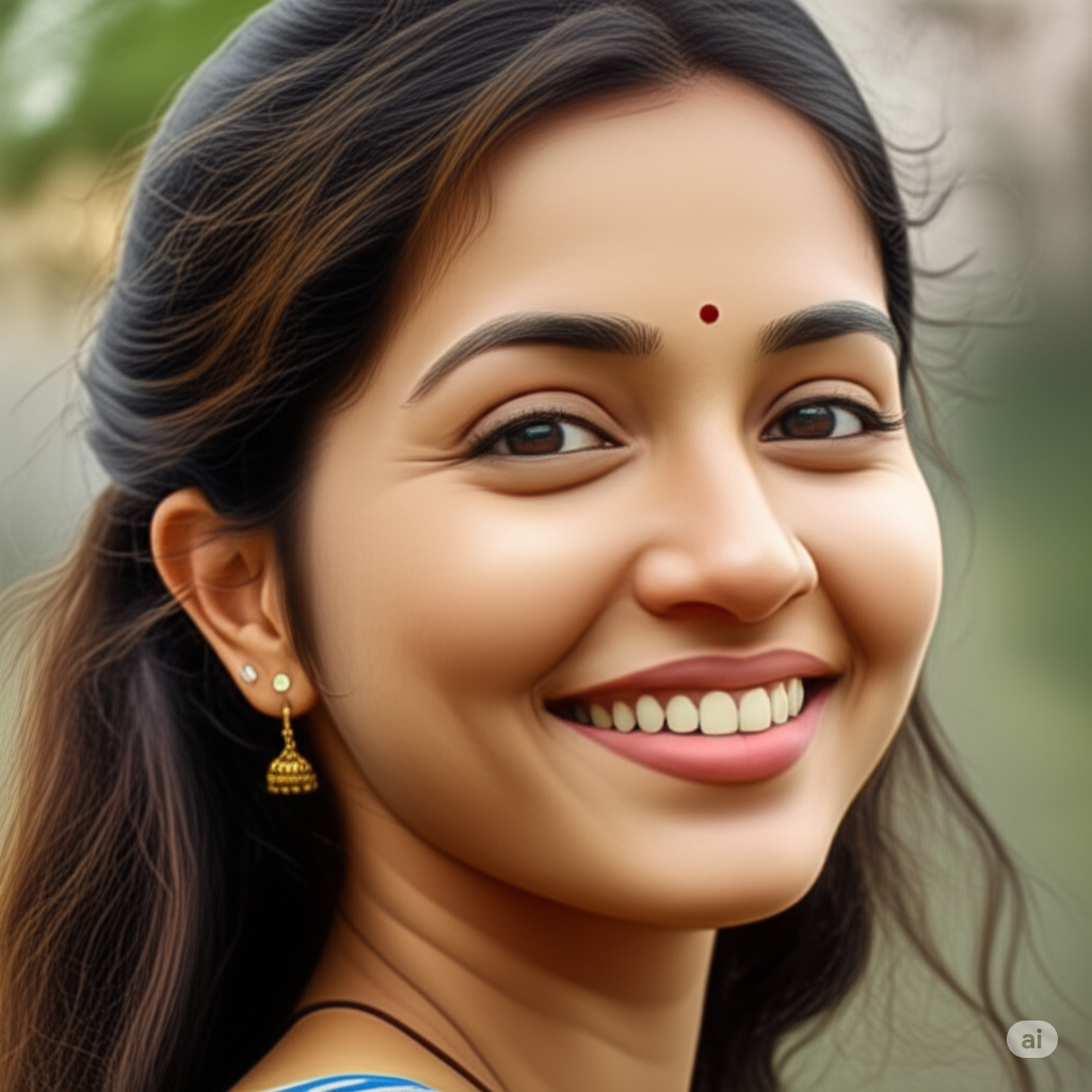 Gemini_Generated_Image_oikkupoikkupoikk