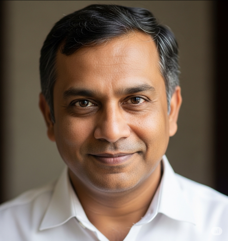 Screenshot 2025 06 09 010359